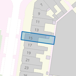 Perceel LWD00-D-2946