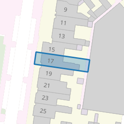 Perceel LWD00-D-2947