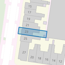 Perceel LWD00-D-2950