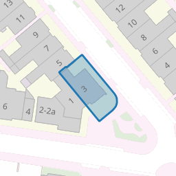 Perceel LWD00-D-2956