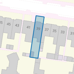 Perceel LWD00-D-2963