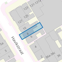 Perceel LWD00-D-2984