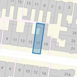 Perceel LWD00-D-3014