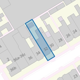 Perceel LWD00-D-3063