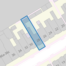 Perceel LWD00-D-3065