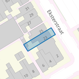 Perceel LWD00-D-3077