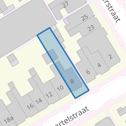 Perceel LWD00-D-3079