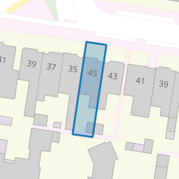 Perceel LWD00-D-3147