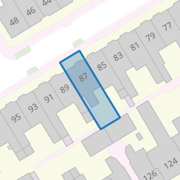 Perceel LWD00-D-3162