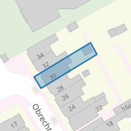 Perceel LWD00-D-3189