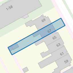 Perceel LWD00-D-3196