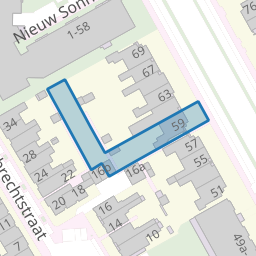 Perceel LWD00-D-3199