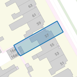 Perceel LWD00-D-3200