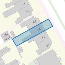 Perceel LWD00-D-3201