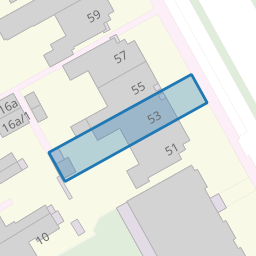 Perceel LWD00-D-3202