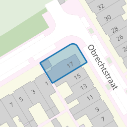 Perceel LWD00-D-3214