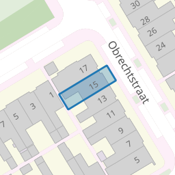 Perceel LWD00-D-3215