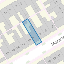 Perceel LWD00-D-3223