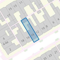 Perceel LWD00-D-3225