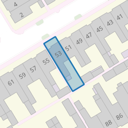 Perceel LWD00-D-3228