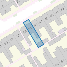 Perceel LWD00-D-3229