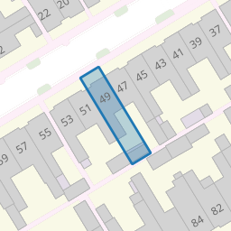 Perceel LWD00-D-3230