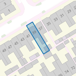 Perceel LWD00-D-3232