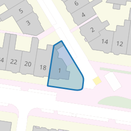 Perceel LWD00-D-3274