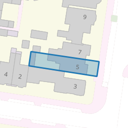 Perceel LWD00-D-3276