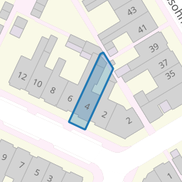 Perceel LWD00-D-3282