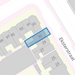 Perceel LWD00-D-3312