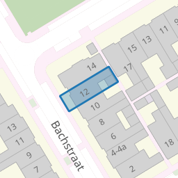 Perceel LWD00-D-3316