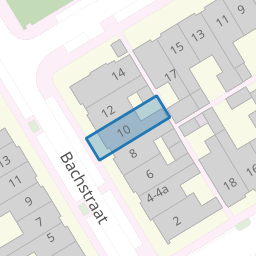 Perceel LWD00-D-3317