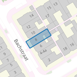 Perceel LWD00-D-3318