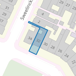 Perceel LWD00-D-3329