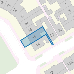 Perceel LWD00-D-3337