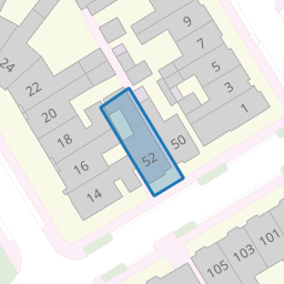 Perceel LWD00-D-3339