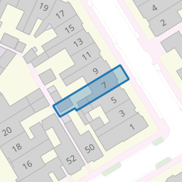 Perceel LWD00-D-3347