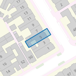 Perceel LWD00-D-3348