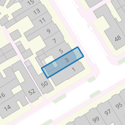 Perceel LWD00-D-3349