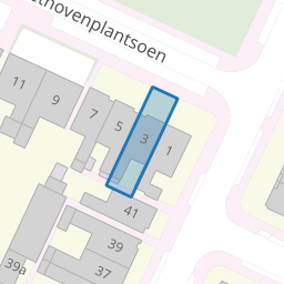 Perceel LWD00-D-3368