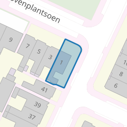 Perceel LWD00-D-3369