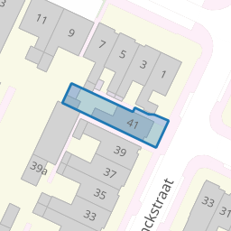 Perceel LWD00-D-3370