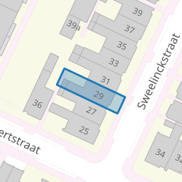 Perceel LWD00-D-3376