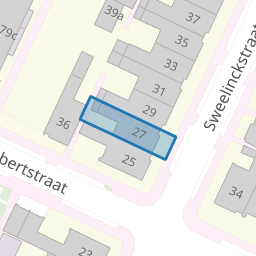 Perceel LWD00-D-3377