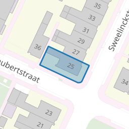 Perceel LWD00-D-3378