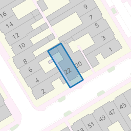 Perceel LWD00-D-3396