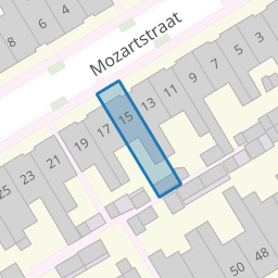 Perceel LWD00-D-3403