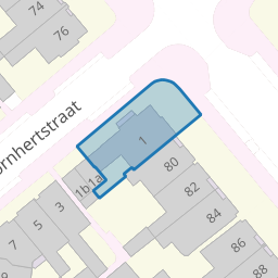 Perceel LWD00-D-3446