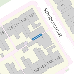 Perceel LWD00-D-3454